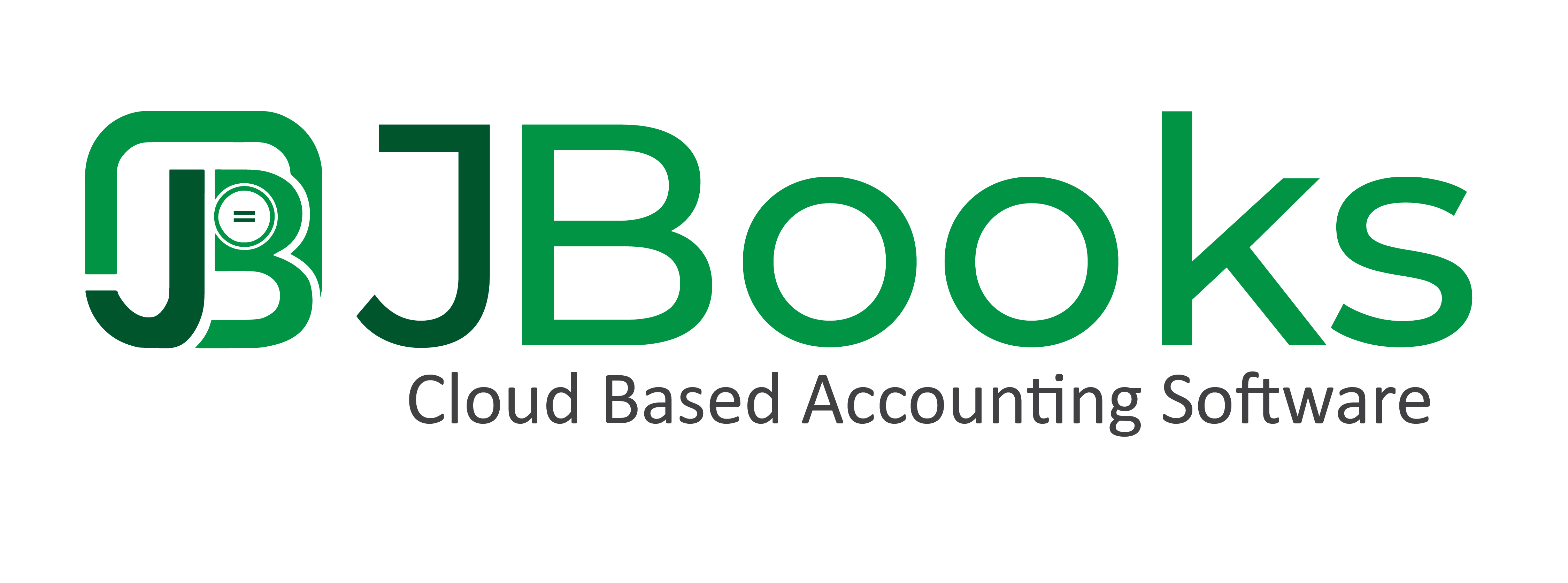 Jbooks